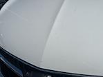 2021 Buick Encore FWD SUV for sale #7G5016 - photo 16