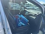 2021 Buick Encore FWD SUV for sale #7G5016 - photo 19
