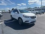 2021 Buick Encore FWD SUV for sale #7G5016 - photo 3