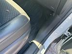 2021 Buick Encore FWD SUV for sale #7G5016 - photo 20