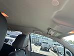 2021 Buick Encore FWD SUV for sale #7G5016 - photo 21