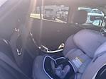 2021 Buick Encore FWD SUV for sale #7G5016 - photo 23