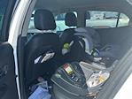2021 Buick Encore FWD SUV for sale #7G5016 - photo 25