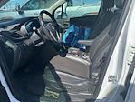 2021 Buick Encore FWD SUV for sale #7G5016 - photo 26