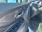 2021 Buick Encore FWD SUV for sale #7G5016 - photo 27