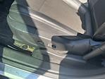 2021 Buick Encore FWD SUV for sale #7G5016 - photo 28