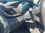 2021 Buick Encore FWD SUV for sale #7G5016 - photo 29