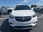 2021 Buick Encore FWD SUV for sale #7G5016 - photo 4
