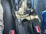2021 Buick Encore FWD SUV for sale #7G5016 - photo 30