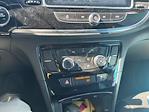 2021 Buick Encore FWD SUV for sale #7G5016 - photo 31