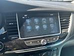 2021 Buick Encore FWD SUV for sale #7G5016 - photo 32