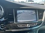 2021 Buick Encore FWD SUV for sale #7G5016 - photo 33