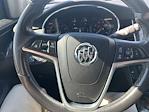 2021 Buick Encore FWD SUV for sale #7G5016 - photo 34