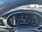 2021 Buick Encore FWD SUV for sale #7G5016 - photo 35