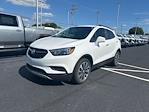 2021 Buick Encore FWD SUV for sale #7G5016 - photo 5
