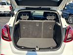 2021 Buick Encore FWD SUV for sale #7G5016 - photo 29