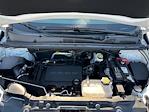 2021 Buick Encore FWD SUV for sale #7G5016 - photo 30