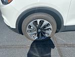2021 Buick Encore FWD SUV for sale #7G5016 - photo 6