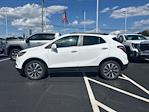 2021 Buick Encore FWD SUV for sale #7G5016 - photo 7