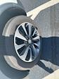 2021 Buick Encore FWD SUV for sale #7G5016 - photo 8