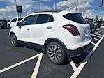 2021 Buick Encore FWD SUV for sale #7G5016 - photo 9