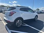 2021 Buick Encore FWD SUV for sale #7G5016 - photo 2