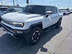 2022 GMC Hummer EV Pickup Crew Cab AWD Pickup for sale #7G5018 - photo 1