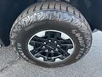 2022 GMC Hummer EV Pickup Crew Cab AWD Pickup for sale #7G5018 - photo 10