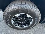2022 GMC Hummer EV Pickup Crew Cab AWD Pickup for sale #7G5018 - photo 11