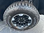 2022 GMC Hummer EV Pickup Crew Cab AWD Pickup for sale #7G5018 - photo 12