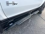 2022 GMC Hummer EV Pickup Crew Cab AWD Pickup for sale #7G5018 - photo 13