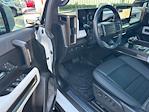 2022 GMC Hummer EV Pickup Crew Cab AWD Pickup for sale #7G5018 - photo 14