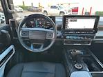 2022 GMC Hummer EV Pickup Crew Cab AWD Pickup for sale #7G5018 - photo 15