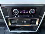 2022 GMC Hummer EV Pickup Crew Cab AWD Pickup for sale #7G5018 - photo 16