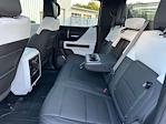 2022 GMC Hummer EV Pickup Crew Cab AWD Pickup for sale #7G5018 - photo 17