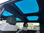 2022 GMC Hummer EV Pickup Crew Cab AWD Pickup for sale #7G5018 - photo 18