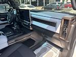 2022 GMC Hummer EV Pickup Crew Cab AWD Pickup for sale #7G5018 - photo 19