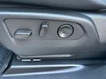 2022 GMC Hummer EV Pickup Crew Cab AWD Pickup for sale #7G5018 - photo 20