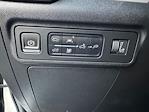 2022 GMC Hummer EV Pickup Crew Cab AWD Pickup for sale #7G5018 - photo 21