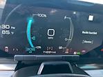 2022 GMC Hummer EV Pickup Crew Cab AWD Pickup for sale #7G5018 - photo 22