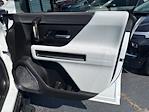 2022 GMC Hummer EV Pickup Crew Cab AWD Pickup for sale #7G5018 - photo 23