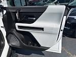 2022 GMC Hummer EV Pickup Crew Cab AWD Pickup for sale #7G5018 - photo 24