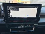 2022 GMC Hummer EV Pickup Crew Cab AWD Pickup for sale #7G5018 - photo 25