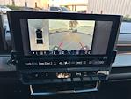 2022 GMC Hummer EV Pickup Crew Cab AWD Pickup for sale #7G5018 - photo 26