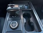 2022 GMC Hummer EV Pickup Crew Cab AWD Pickup for sale #7G5018 - photo 27