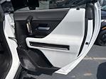 2022 GMC Hummer EV Pickup Crew Cab AWD Pickup for sale #7G5018 - photo 28