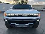2022 GMC Hummer EV Pickup Crew Cab AWD Pickup for sale #7G5018 - photo 4