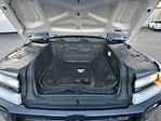 2022 GMC Hummer EV Pickup Crew Cab AWD Pickup for sale #7G5018 - photo 30
