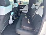 2022 GMC Hummer EV Pickup Crew Cab AWD Pickup for sale #7G5018 - photo 31
