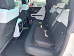2022 GMC Hummer EV Pickup Crew Cab AWD Pickup for sale #7G5018 - photo 32